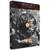 Image de The Wandering Earth 2 SteelBook® Blu-ray 4K Ultra HD