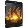 Image de Kaamelott - Deuxième Volet (Partie 1) Blu-ray