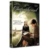 Image de Chateaubriand DVD