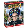 Image de Service Secret - Coffret intégral 3 DVD