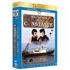 Image de Les Cousins de la Constance - L'intégrale 3 DVD