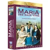Image de Maria des Eaux Vives - Coffret intégral 4 DVD