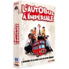 Image de L'Autobus à Impériale - Coffret intégral 4 DVD
