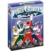 Image de Lost Galaxy - Coffret 4 DVD - Partie 2