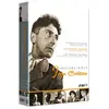 Image de Les enfants terribles - Les parents terribles - Le baron fantôme Coffret 3 DVD