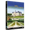 Image de Châteaux de France : Vaux-Le-Vicomte DVD