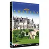Image de Châteaux de France : Amboise DVD