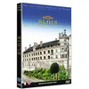 Image de Châteaux de France : Blois DVD