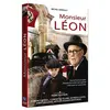 Image de Monsieur Léon DVD