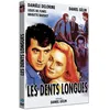 Image de Les dents longues DVD