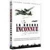 Image de La guerre inconnue DVD