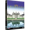 Image de Les plus beaux châteaux de France, le Château de Chambord DVD