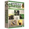 Image de Au coeur de la chasse Coffret DVD