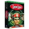 Image de Volume 2 - DVD