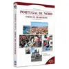 Image de Le Portugal du Nord DVD