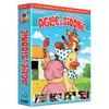 Image de Aglaé et Sidonie Volume 1 Coffret DVD