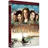 Image de Les Voyages de Gulliver DVD