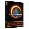 Image de Coffret La culture précolombienne 3 films DVD