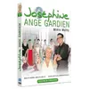 Image de Joséphine ange gardien Volume 38 - DVD