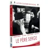 Image de Le père Serge DVD