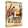 Image de Les sentiers de la haine DVD