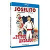 Image de Joselito Le petit andalou Blu-ray