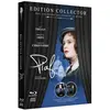 Image de Piaf Édition Prestige Collector Blu-ray