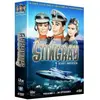 Image de Coffret Stingray DVD