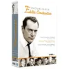 Image de Coffret Eddie Constantine 3 films DVD