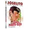 Image de Joselito, le gamin de Porto-Rico DVD