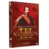Image de Napoléon III DVD