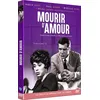 Image de Mourir d'amour DVD