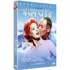 Image de La montagne des neuf Spencer DVD
