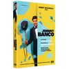 Image de Johnny Banco DVD