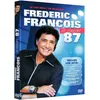 Image de Frédéric François Concert 1987 DVD