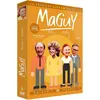 Image de Maguy Saison 2 Partie 1 DVD