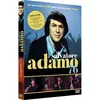 Image de Salvatore Adamo Concert 1976 DVD