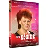 Image de Top à Régine DVD