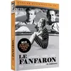 Image de Le Fanfaron Blu-ray