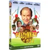 Image de Le Braconnier de Dieu DVD