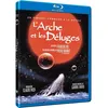 Image de L'Arche et les Déluges Blu-ray