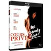 Image de Cours privé Blu-ray