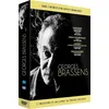 Image de Coffret Album Photo Georges Brassens Edition 100ème Anniversaire DVD