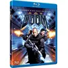 Image de Doom Blu-ray