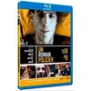 Image de Un Roman policier Blu-ray
