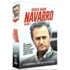 Image de Coffret Navarro Volume 5 DVD