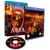 Image de Aria Blu-ray