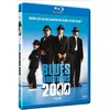 Image de Blues Brothers 2000 Blu-ray
