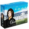 Image de Châteauvallon L'Intégrale DVD
