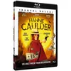 Image de Hannie Caulder Blu-ray